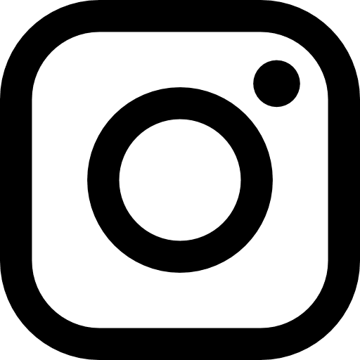Instragram Logo