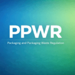 Kursbild PPWR